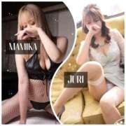 ヒメ日記 2026/03/05 12:22 投稿 樹里 大阪痴女性感フェチ倶楽部