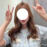 ヒメ日記 2026/03/08 08:12 投稿 樹里 大阪痴女性感フェチ倶楽部