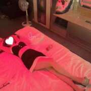 ヒメ日記 2026/03/11 08:22 投稿 樹里 大阪痴女性感フェチ倶楽部