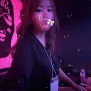 ヒメ日記 2026/03/18 08:02 投稿 樹里 大阪痴女性感フェチ倶楽部