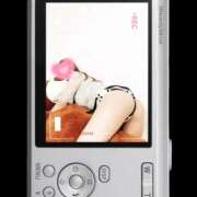 ヒメ日記 2026/03/19 08:02 投稿 樹里 大阪痴女性感フェチ倶楽部