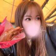 ヒメ日記 2026/03/25 18:22 投稿 樹里 大阪痴女性感フェチ倶楽部