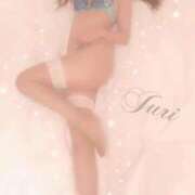 ヒメ日記 2026/03/27 08:12 投稿 樹里 大阪痴女性感フェチ倶楽部