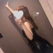 ヒメ日記 2026/03/27 18:22 投稿 樹里 大阪痴女性感フェチ倶楽部