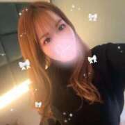 ヒメ日記 2026/03/29 08:12 投稿 樹里 大阪痴女性感フェチ倶楽部