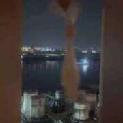 ヒメ日記 2026/03/30 08:22 投稿 樹里 大阪痴女性感フェチ倶楽部