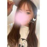 ヒメ日記 2026/04/01 08:12 投稿 樹里 大阪痴女性感フェチ倶楽部