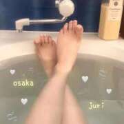 ヒメ日記 2026/04/16 08:12 投稿 樹里 大阪痴女性感フェチ倶楽部