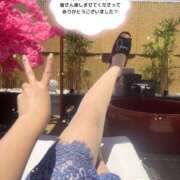 ヒメ日記 2026/05/06 08:02 投稿 樹里 大阪痴女性感フェチ倶楽部