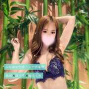 ヒメ日記 2026/05/14 08:02 投稿 樹里 大阪痴女性感フェチ倶楽部