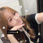 ヒメ日記 2026/05/15 08:18 投稿 樹里 大阪痴女性感フェチ倶楽部