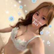 ヒメ日記 2026/05/25 08:12 投稿 樹里 大阪痴女性感フェチ倶楽部