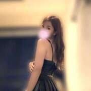 ヒメ日記 2026/06/14 08:12 投稿 樹里 大阪痴女性感フェチ倶楽部