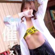 ヒメ日記 2026/06/19 09:22 投稿 樹里 大阪痴女性感フェチ倶楽部