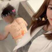 ヒメ日記 2026/07/12 08:18 投稿 樹里 大阪痴女性感フェチ倶楽部