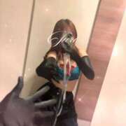 ヒメ日記 2026/07/21 08:02 投稿 樹里 大阪痴女性感フェチ倶楽部