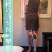 ヒメ日記 2026/07/30 08:02 投稿 樹里 大阪痴女性感フェチ倶楽部