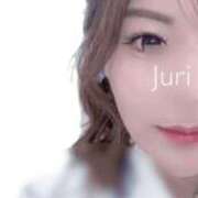 ヒメ日記 2026/08/04 08:13 投稿 樹里 大阪痴女性感フェチ倶楽部