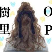ヒメ日記 2026/08/18 13:12 投稿 樹里 大阪痴女性感フェチ倶楽部
