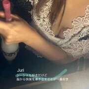 ヒメ日記 2026/08/24 08:13 投稿 樹里 大阪痴女性感フェチ倶楽部