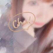 ヒメ日記 2024/12/21 12:19 投稿 若草 えむ SUMIRE