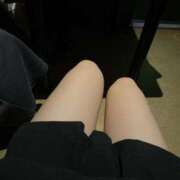 ヒメ日記 2024/12/23 07:49 投稿 若草 えむ SUMIRE