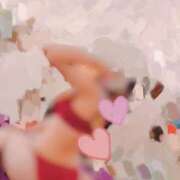 ヒメ日記 2025/01/08 00:58 投稿 若草 えむ SUMIRE