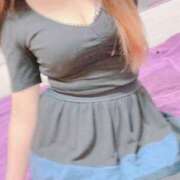 ヒメ日記 2025/01/08 23:45 投稿 若草 えむ SUMIRE