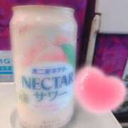 ヒメ日記 2025/03/08 11:29 投稿 若草 えむ SUMIRE