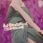 ヒメ日記 2025/03/18 12:59 投稿 若草 えむ SUMIRE