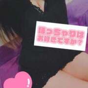 ヒメ日記 2025/04/09 13:23 投稿 若草 えむ SUMIRE