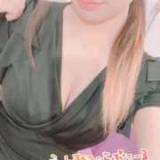 ヒメ日記 2025/04/25 08:18 投稿 若草 えむ SUMIRE