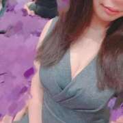 ヒメ日記 2025/05/08 12:57 投稿 若草 えむ SUMIRE