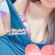 ヒメ日記 2025/05/20 15:25 投稿 若草 えむ SUMIRE