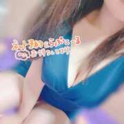 ヒメ日記 2025/06/10 16:14 投稿 若草 えむ SUMIRE