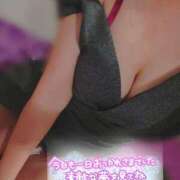 ヒメ日記 2025/06/19 00:03 投稿 若草 えむ SUMIRE