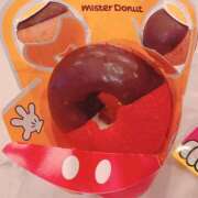 ヒメ日記 2025/07/14 18:09 投稿 若草 えむ SUMIRE