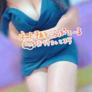 ヒメ日記 2025/07/24 18:24 投稿 若草 えむ SUMIRE