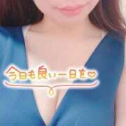 ヒメ日記 2025/08/08 14:26 投稿 若草 えむ SUMIRE