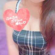 ヒメ日記 2025/09/01 11:13 投稿 若草 えむ SUMIRE