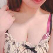 ヒメ日記 2025/09/25 06:08 投稿 若草 えむ SUMIRE