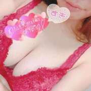 ヒメ日記 2025/12/25 11:28 投稿 若草 えむ SUMIRE