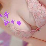 若草 えむ ♡[お題]from:ほかに何が？さん シチュー♡ SUMIRE