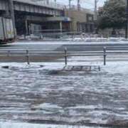 ヒメ日記 2026/02/09 12:43 投稿 若草 えむ SUMIRE