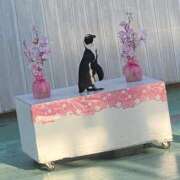 ヒメ日記 2026/04/15 11:57 投稿 若草 えむ SUMIRE