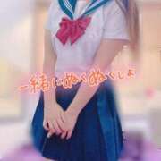 ヒメ日記 2026/04/22 10:49 投稿 若草 えむ SUMIRE