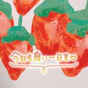 ヒメ日記 2026/04/26 09:52 投稿 若草 えむ SUMIRE