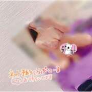 ヒメ日記 2026/05/08 22:06 投稿 若草 えむ SUMIRE