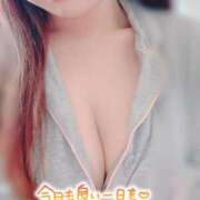 ヒメ日記 2026/06/13 07:18 投稿 若草 えむ SUMIRE