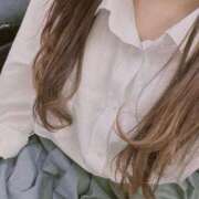 ヒメ日記 2024/12/21 20:20 投稿 くるみ 電車ごっこ